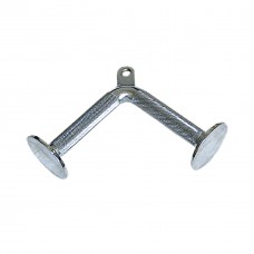 Hattrick-Pro 104 PRF - Triceps Bar